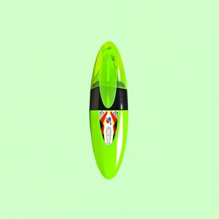Bút dạ quang Thiên Long HL-07