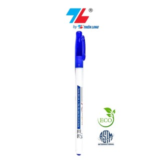 Bút Gel Thiên Long GEL-07