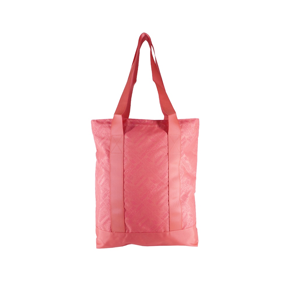 Skechers Nữ Túi Tote Performance - SP123U205-016P