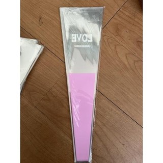 Túi hoa 1 bông xấp 50 cái