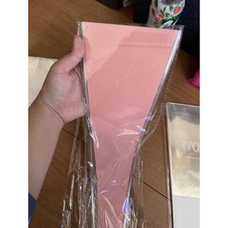 Túi hoa 1 bông xấp 50 cái