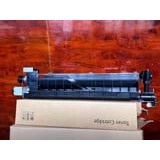 CỤM HUB MỰC XEROX B9100/B9125/9136 - 094K94471