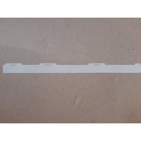 SIU DRUM XEROX 3370/4475/7845/c8045