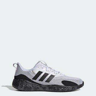 adidas Chạy Giày Fluidflow 3.0 Nam trắng IG9841