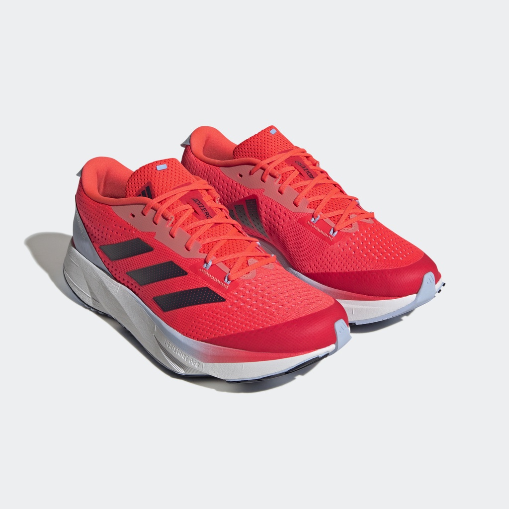 Adidas Chạy ADIZERO SL Nam trái cam GX9775