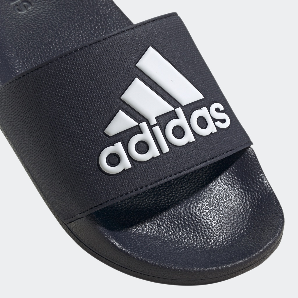Adidas Bơi lội Dép Bơi adilette Unisex Màu xanh da trời GZ3774