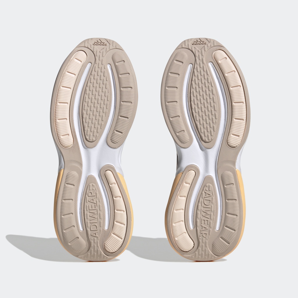 Adidas Chạy Giày Alphabounce+ Sustainable Bounce Nữ Hồng HP6637