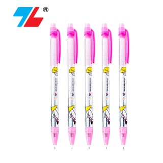 Bút chì bấm Thiên Long PC-018