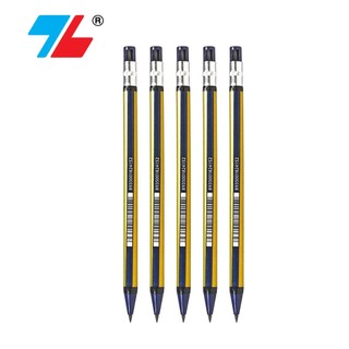 Bút chì bấm Thiên Long PC-023