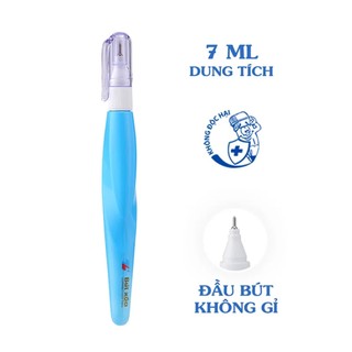 Bút xóa thiên long cp-06