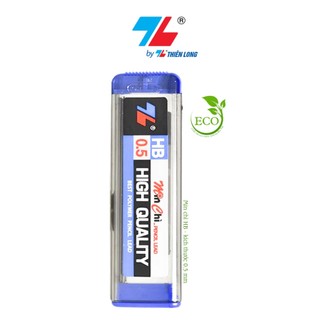 Min chì Thiên Long PCL-03