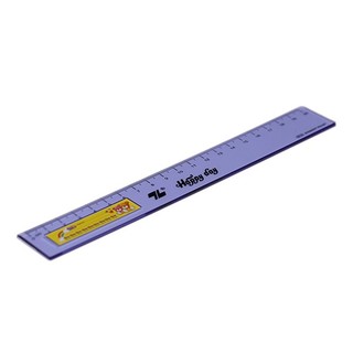 Thước thẳng Thiên Long SR-02