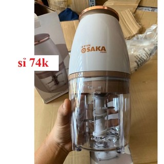 Loại có doăng , máy say osaka