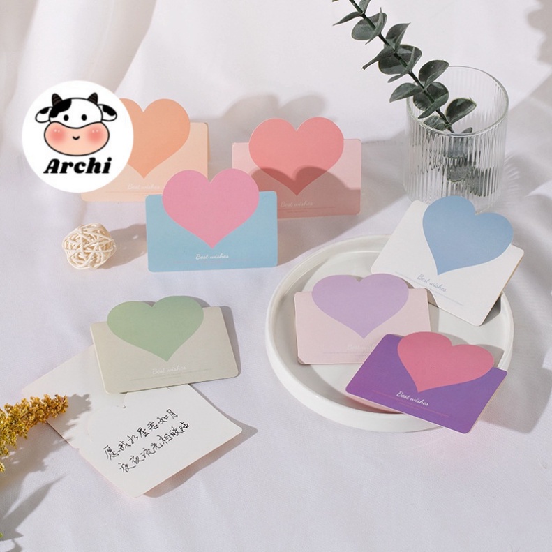 Hoodie nam nữ Tommy Hilfiger in vạch sọc đen trắng đỏ chữ kí quanh áo. Hoodie Unisex Form Unisex Siêu Hot 2023