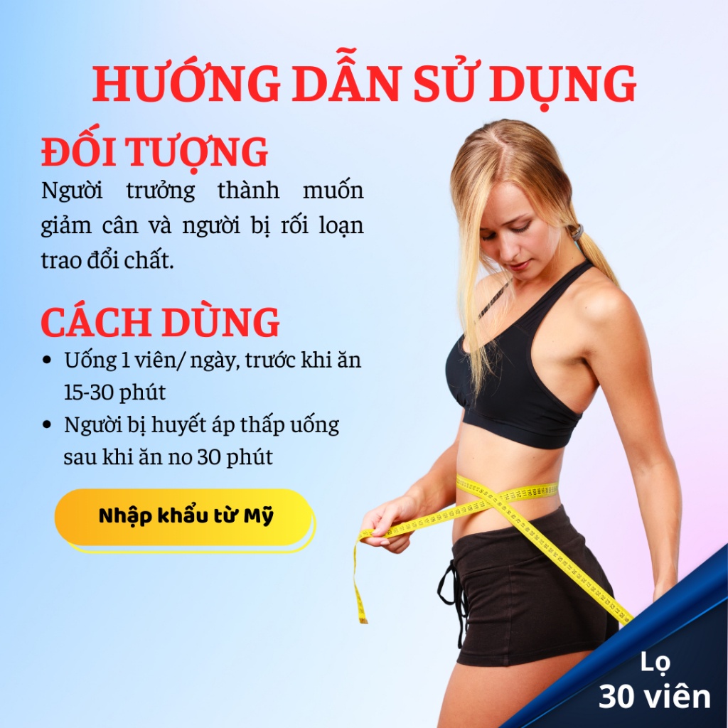 Day Slim- Vũ khí đốt mỡ, thon dáng, đẹp da