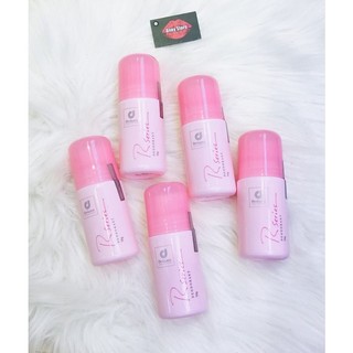 Lăn nách khử mùi siêu thơm rseries thái 50g