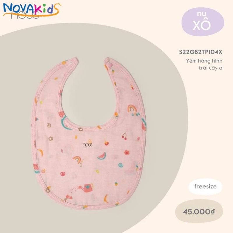 Yếm nous