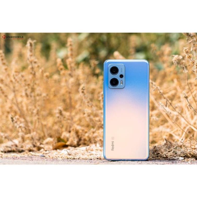 Điện Thoại Xiaomi 11T Pro 8GB/256GB - Máy Chính Hãng -  FullBox -  Nguyên Seal -  Bảo Hành 12 Tháng