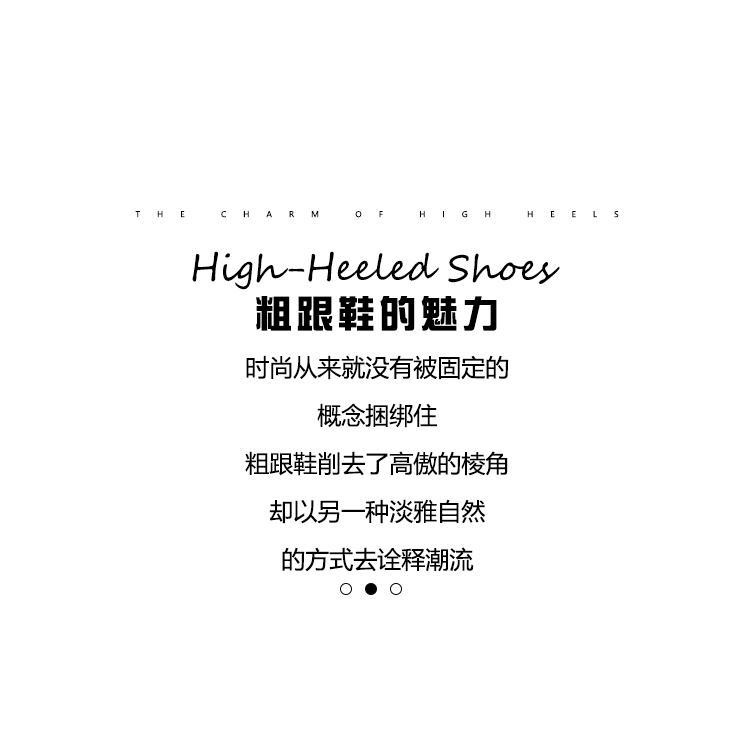 Giày Da Mềm Đế Thấp Đính Pha Lê Thời Trang Pháp 2023 Cho Nữ