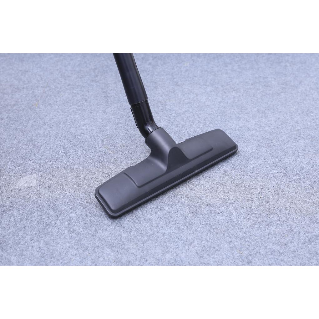 Máy Hút Bụi Panasonic PAHB-MC-CG371AN46  - Hàng Chính Hãng