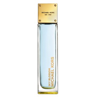 Nước hoa nữ Michael Kors Sky Blossom