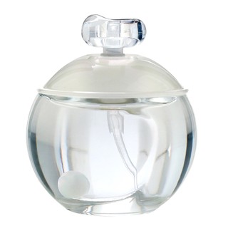 Nước hoa nữ Cacharel Noa