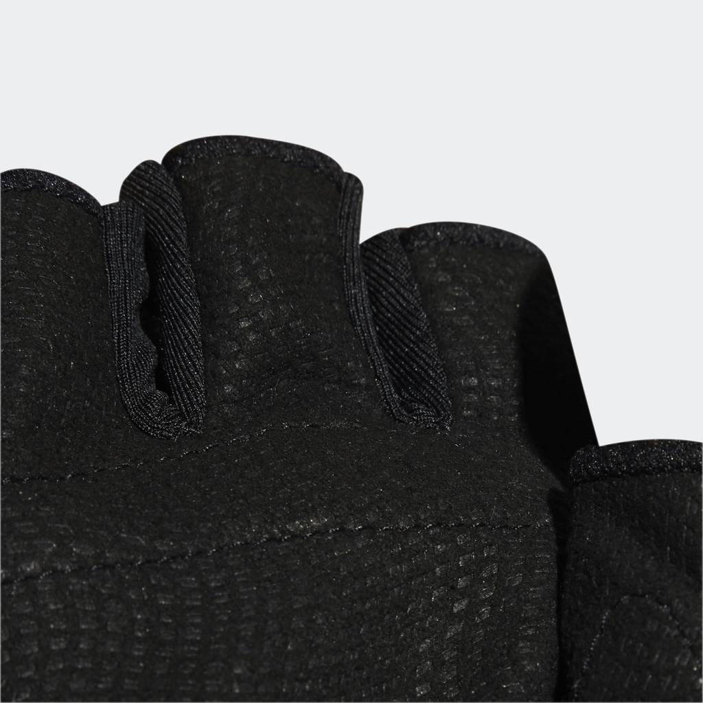 Adidas TRAINING Training Gloves HT3931