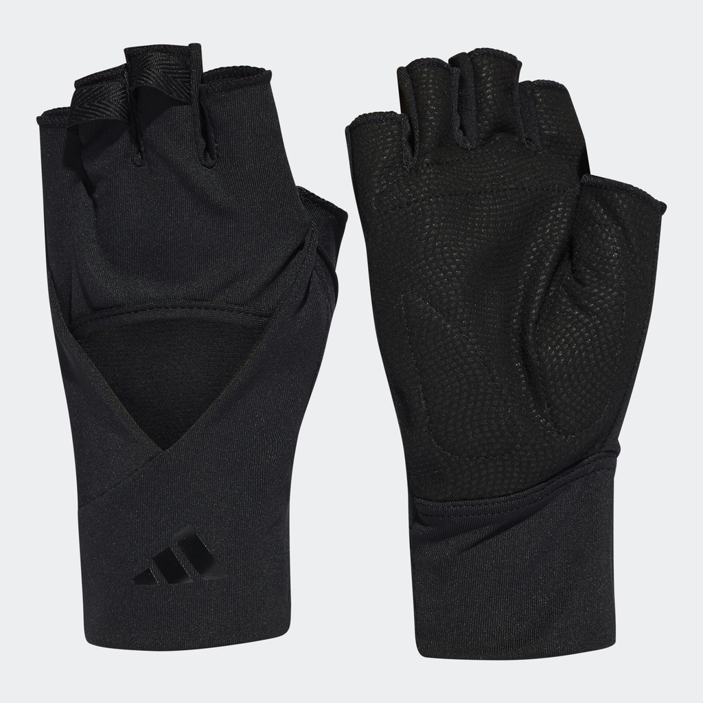 Adidas TRAINING Training Gloves HT3931