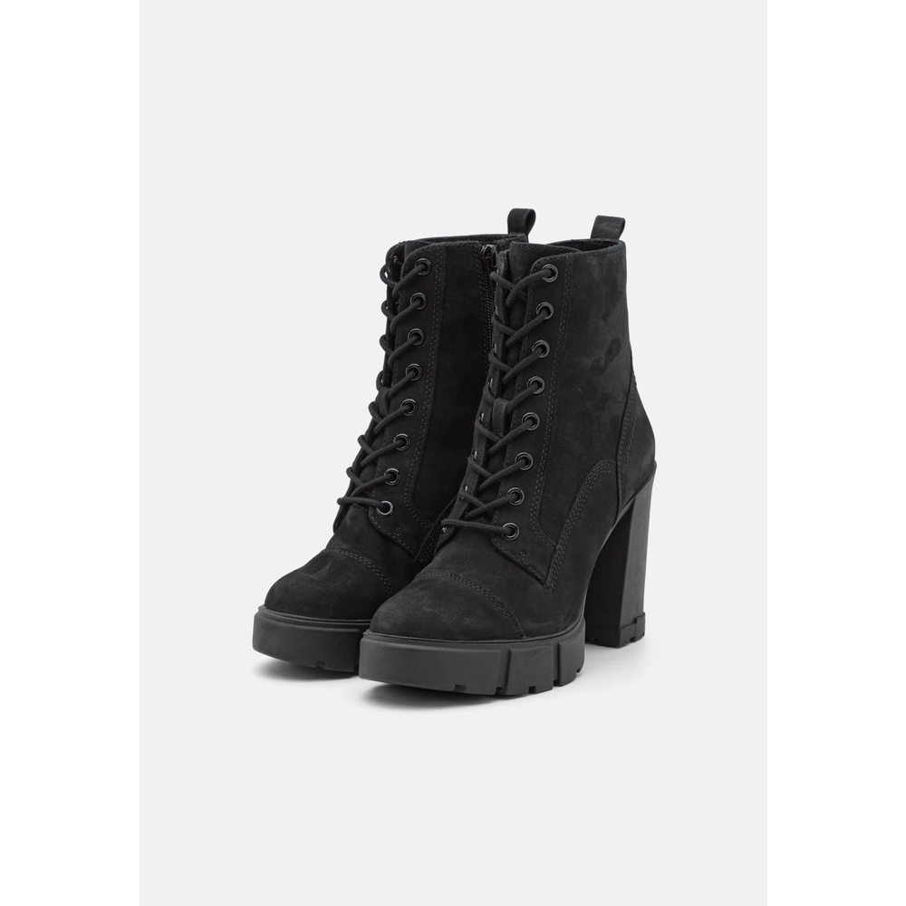 Boot xuất dư Aldo