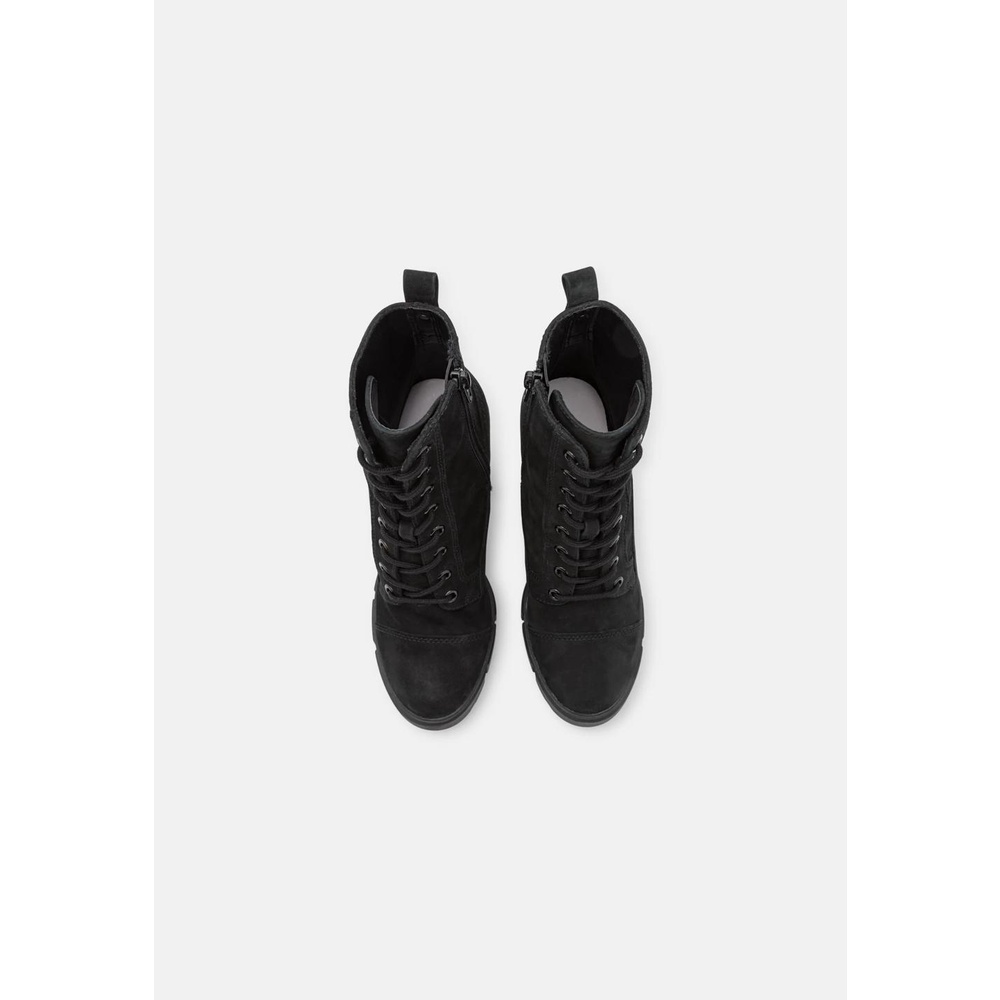 Boot xuất dư Aldo