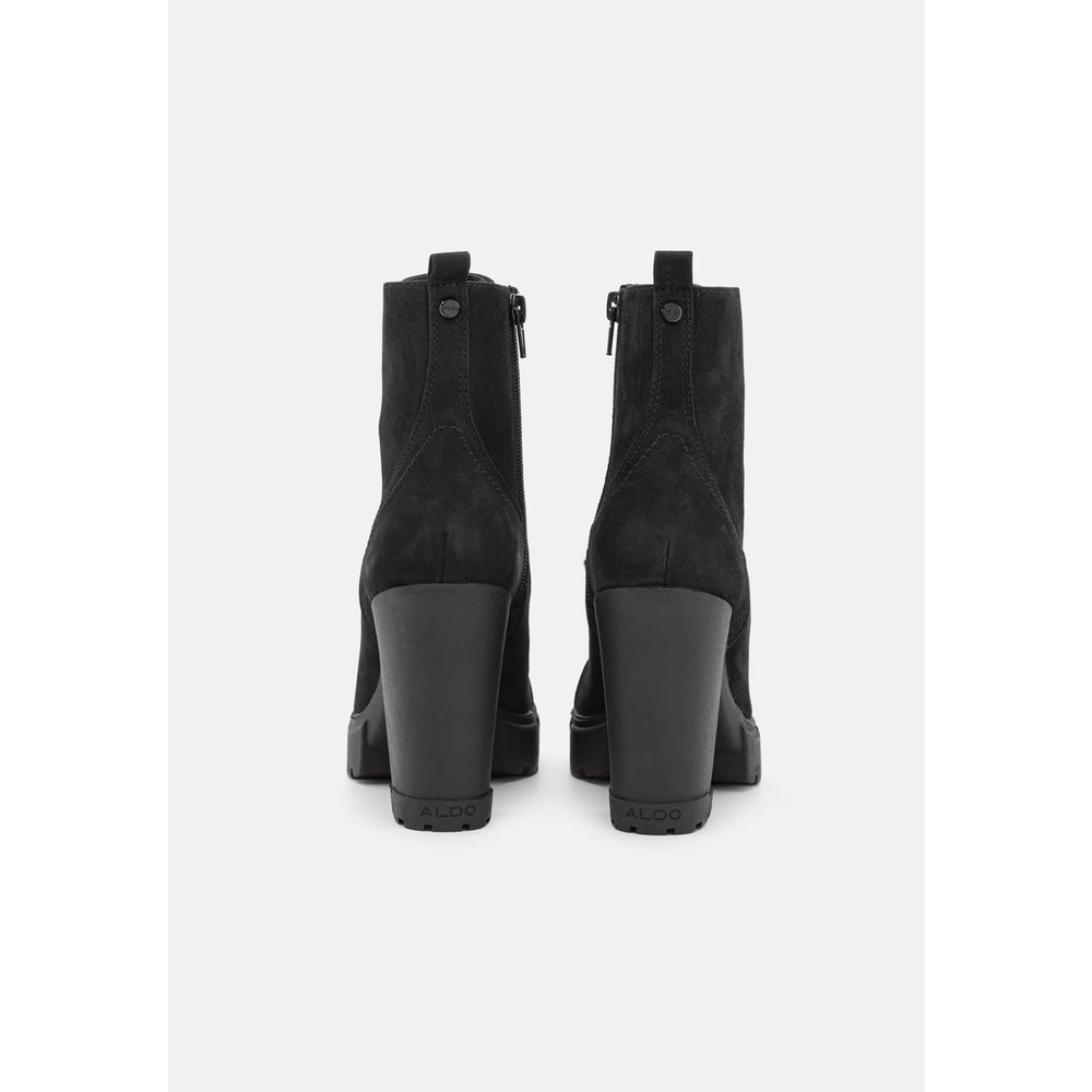 Boot xuất dư Aldo