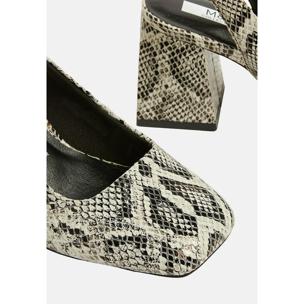 Sandal xuất xịn Mark & Spencer