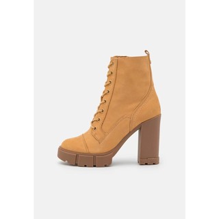 Boot xuất dư Aldo