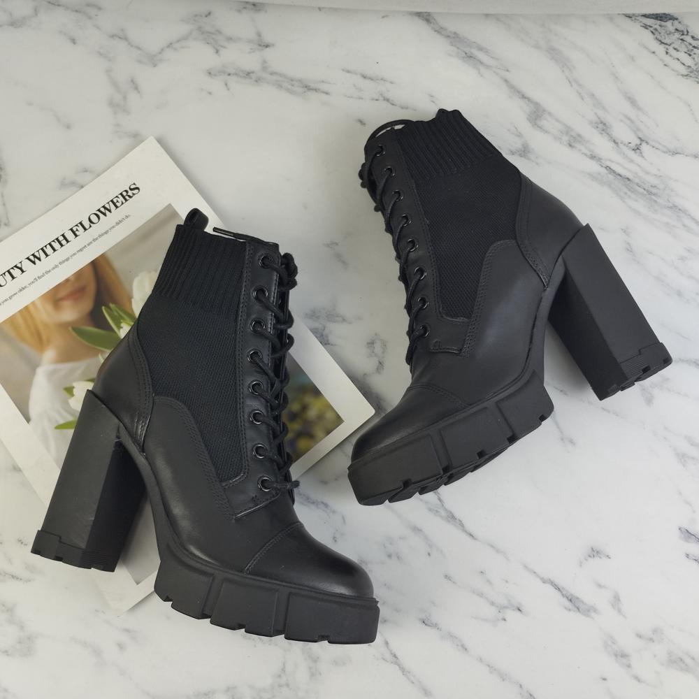 Boot xuất dư Aldo