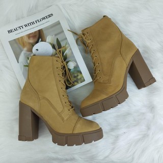 Boot xuất dư Aldo
