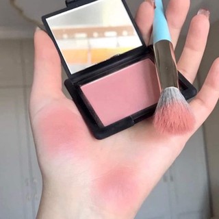 Bill sep - phấn má nars mini màu behave 1.2g