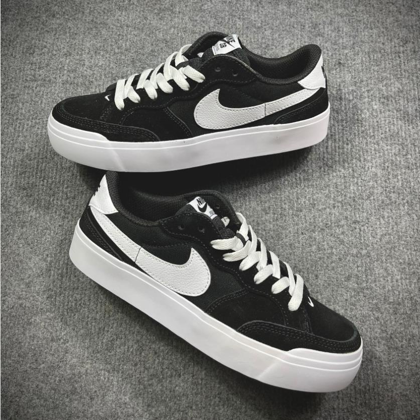 GIÀY THỂ THAO SNAEAKER MÃ SẢN PHẨM: DV5469-400_NIKE SB Zoom Pogo Plus_FULL BOX_FREE SHIP