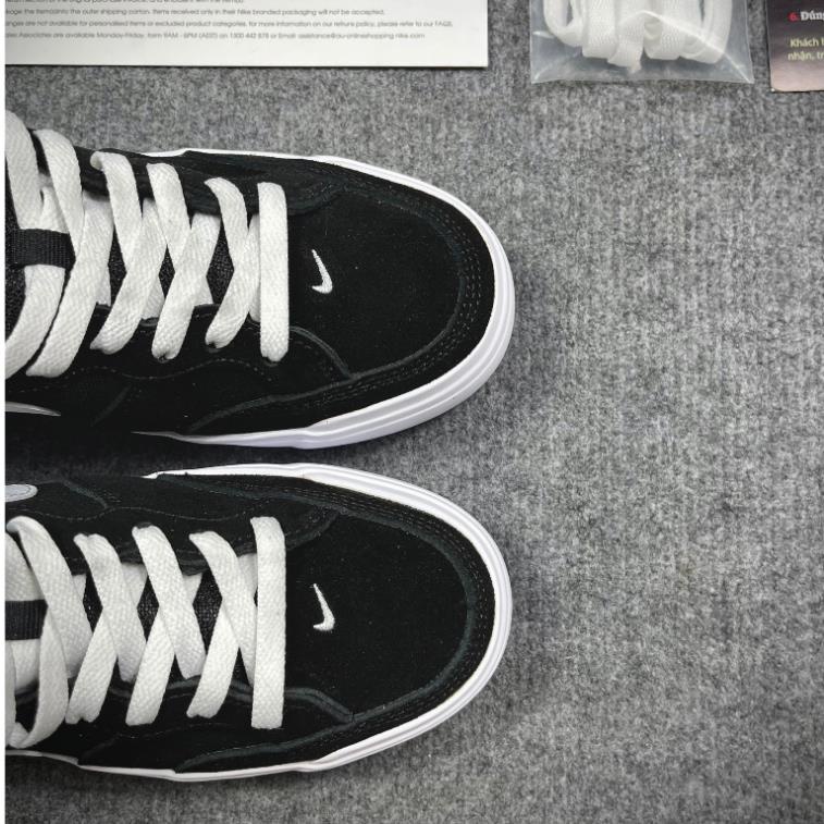 GIÀY THỂ THAO SNAEAKER MÃ SẢN PHẨM: DV5469-400_NIKE SB Zoom Pogo Plus_FULL BOX_FREE SHIP