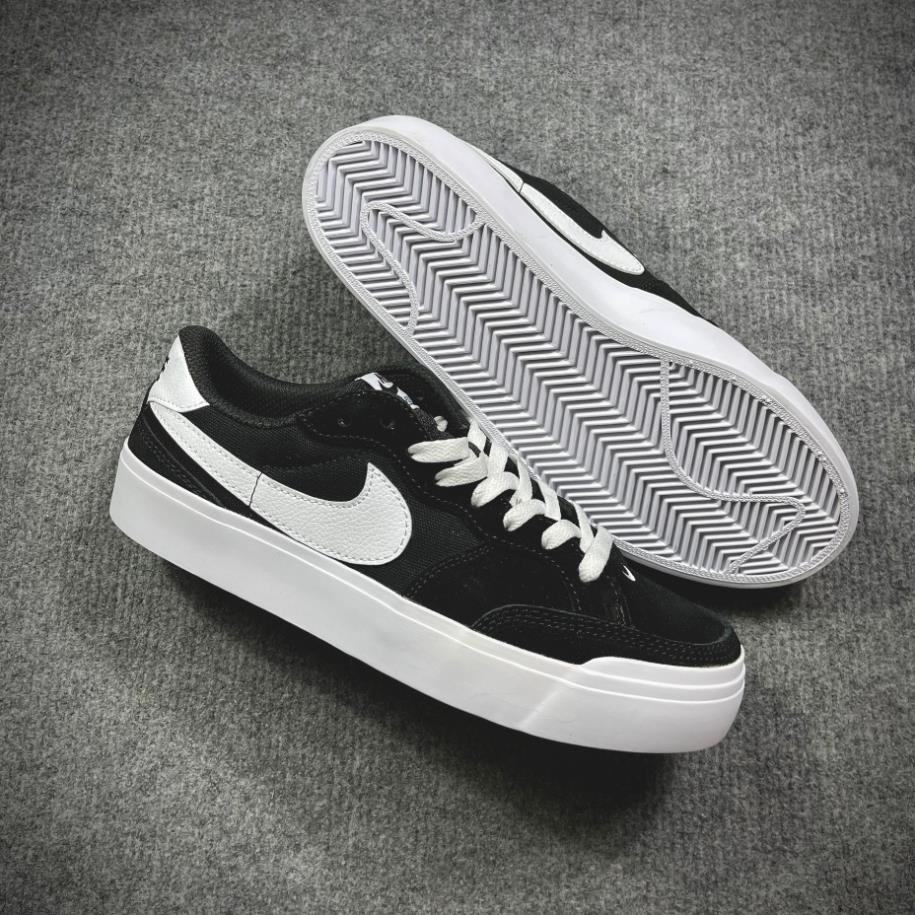 GIÀY THỂ THAO SNAEAKER MÃ SẢN PHẨM: DV5469-400_NIKE SB Zoom Pogo Plus_FULL BOX_FREE SHIP