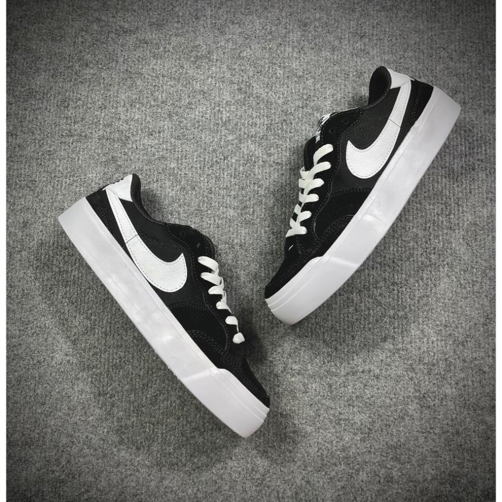 GIÀY THỂ THAO SNAEAKER MÃ SẢN PHẨM: DV5469-400_NIKE SB Zoom Pogo Plus_FULL BOX_FREE SHIP