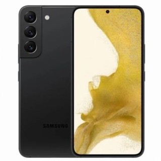 ! điện thoại samsung galaxy s22 plus 8gb/128gb chính hãng !!