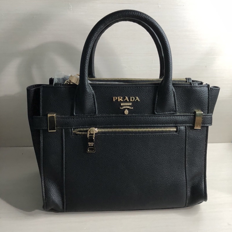 Nguyên combo túi + ví