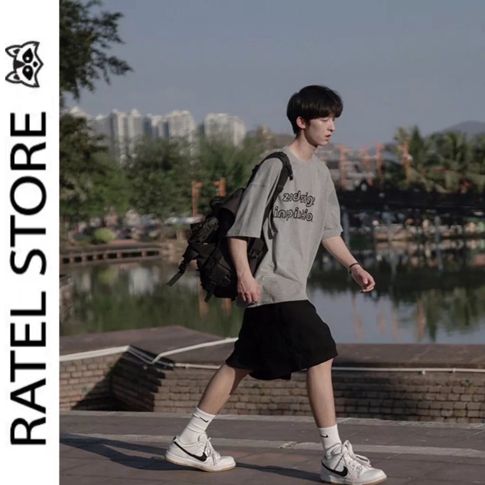 Áo Khoác Phao Béo 5 MÀU  HÀNG SIÊU SALE Áo khoác đại hàn cho nữ dáng rộng chất đẹp