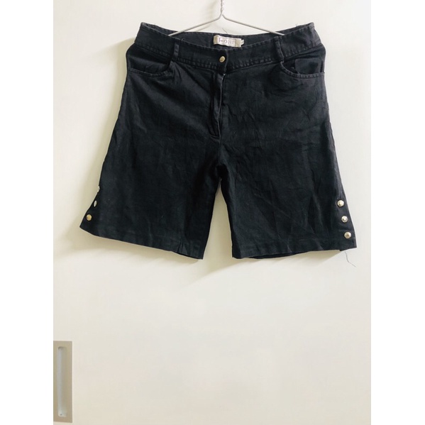 Quần đùi hè đồng giá 9k/1 chiếc