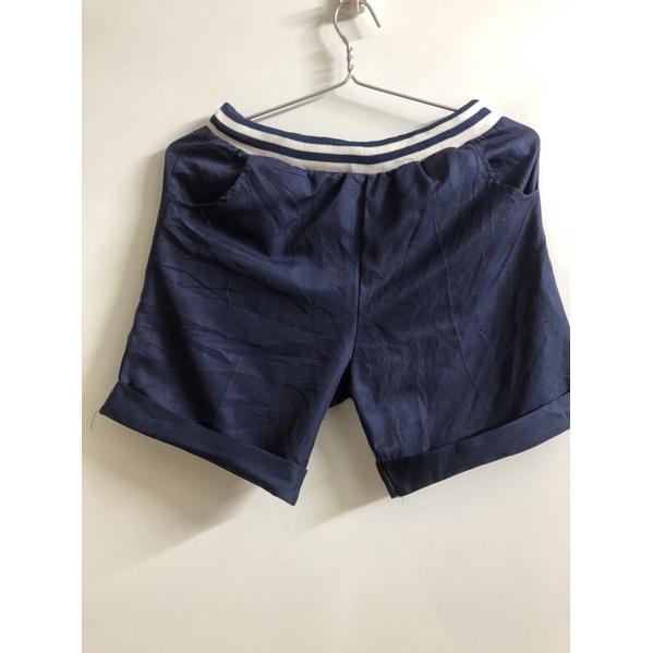 Quần đùi hè đồng giá 9k/1 chiếc