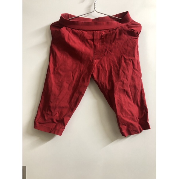 Quần đùi hè đồng giá 9k/1 chiếc