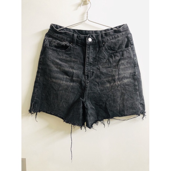 Quần đùi hè đồng giá 9k/1 chiếc