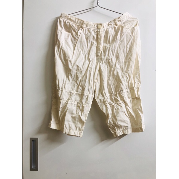 Quần đùi hè đồng giá 9k/1 chiếc