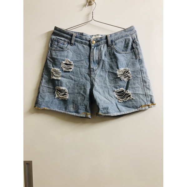 Quần đùi hè đồng giá 9k/1 chiếc