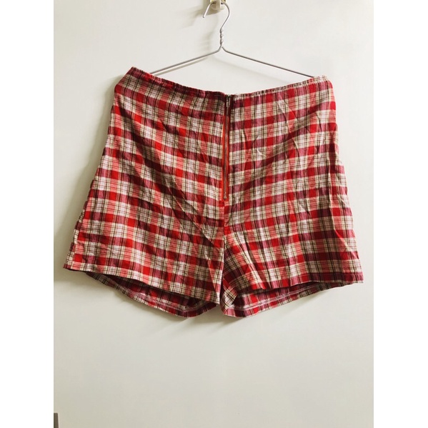 Quần đùi hè đồng giá 9k/1 chiếc